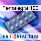 Femalegra 100 viagra3